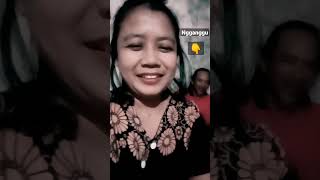 Download lagu Terlalu sayang #short mp3