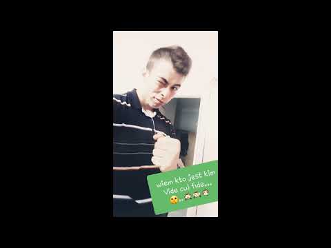 Tepcio WnB-Uwolmij mnie...-