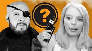 Funhaus Fyre Festival? - Open Haus #206