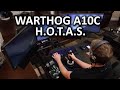 ThrustMaster 2960720 - відео