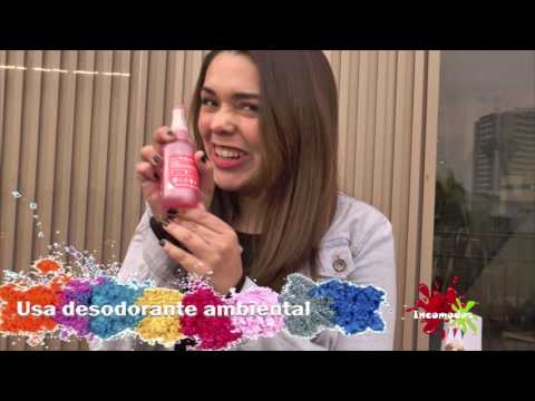 Cómo evitar un pedo