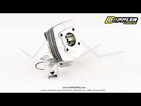 Vid�o du produit