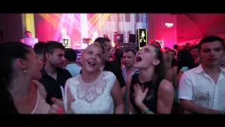 Fratelli Beach  Club Mamaia Summer Season 2013