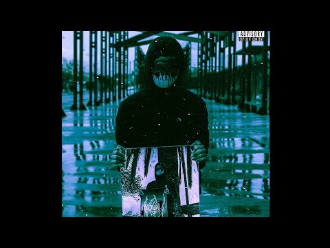 Karnofoby | Silencer (Prod. Nxrthweep)