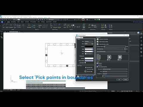 AutoLINE Linetypes