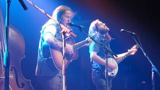 Billy Strings &quot;Cheap Tequila&quot;