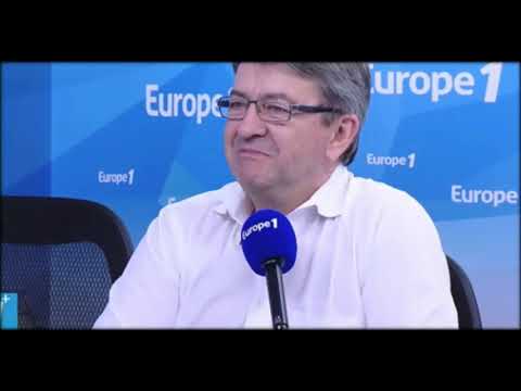 César 2018 – Vanessa Paradis : Sa mythique bourde lors de la cérémonie en 1991