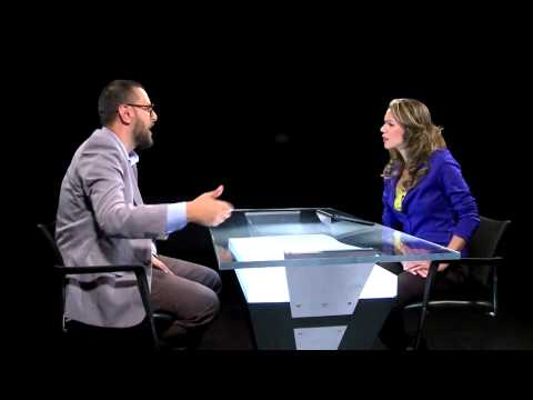 180 Graus / Programa 93 - Davi Antunes