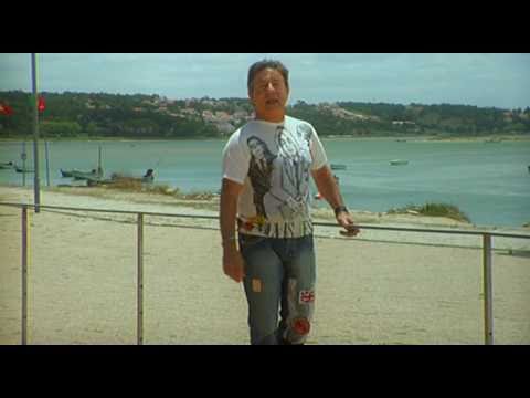 José Malhoa - Pecado de Verão (Official Video)