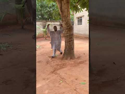 🤣🤣🤣🤣🤣 #highlights #funny #comedy