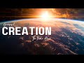 Creation The Bible Alive Animated Bible Stories