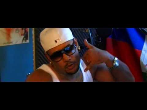 Tronixx   No Gun CLIP 2010