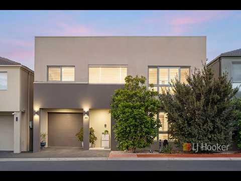 30 Mudiman Glade, Riverstone, NSW 2765, 3 slaapkamers, 2 badkamers, House
