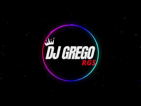 MEGA FUNK - Set Dj Win 02 - DJ GREGO RGS