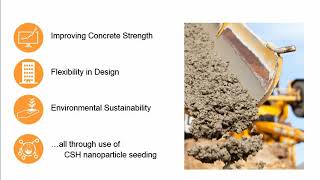 A New Generation of Micro-Particulate-Based Admixtures for Concrete
