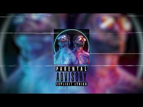 [LOIN] PNL X DTF TYPE BEAT | BH PROD BEATS 🌎