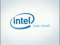 Intel Leap Ahead Music And Theme