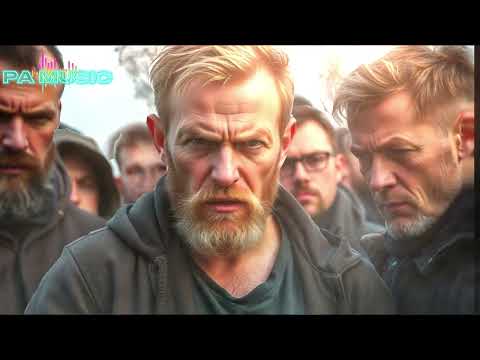 Ziua dreptății 💥#muzica #romania