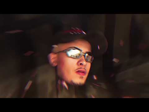 Vyne - No Talento (DJ VINI ZS)