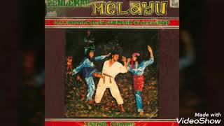 Download lagu Rhoma Irama & Lily Syarif - Bunga Dan Kumbang (1971) mp3