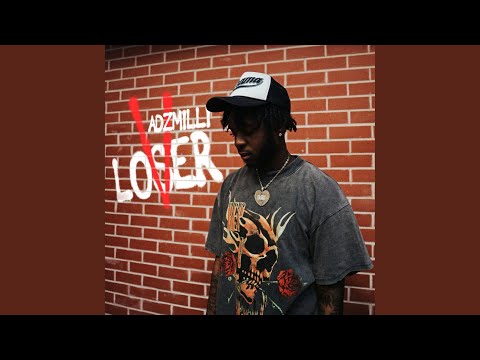 Deep End (feat. A1 x J1)