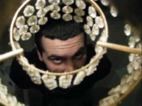 velheno feat kanaglia-drag me to hell-prod kanaglia