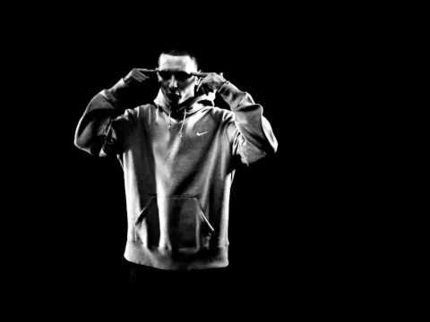 CÜS HELVETIA - STAFFEL 1 - NR.2 - KOLLUCI