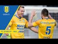 GOALS | FC Utrecht - RKC Waalwijk