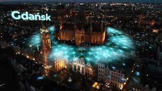 Porsche Gdynia - event