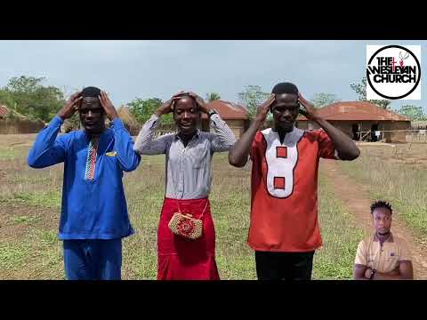 W C S L Youth Camp Plan  2025 -_~ Daniel Riche