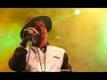 This Song Is Emotion Every Broken Heart Zubeen Garg Sad Song WhatsApp Status Ayanbag0212