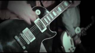 Only Stars Can See Music Video