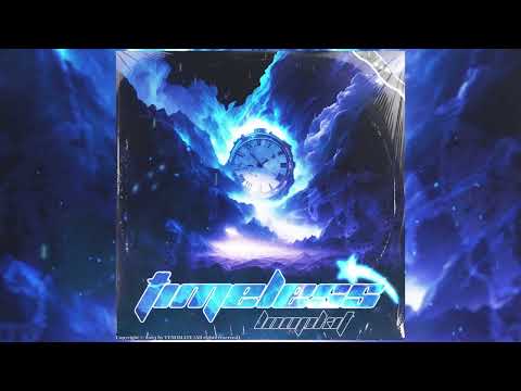 [+20] FREE TRAP LOOP KIT - "TIMELESS" - (Future, Nardo Wick, Eladio Carrión)