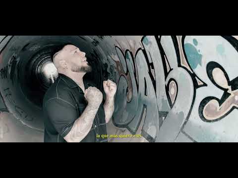 DaniMflow - Mi amor preferido ( Official video )