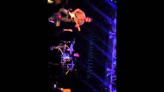 The 77&#39;s - Outskirts