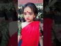 Karikali Ale Nadanpattu Youtubeshorts Youtuber Youtubeviralshorts Supportlocal Viralvideo