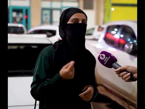 HOÇWAN TV - Ülke Nasıl Yönetilir - Bunun Hakkında Kur-anı Kerim de Neler Yazılıyor !