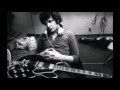 The Electric Flag (feat. Mike Bloomfield)  ~  ''Another Country'' 1968