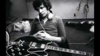 The Electric Flag (feat. Mike Bloomfield)  ~  ''Another Country'' 1968