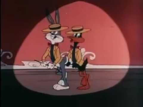 download lagu mp3 mp4 Bugs Bunny Theme Song, download lagu Bugs Bunny Theme Song gratis, unduh video klip Download Bugs Bunny Theme Song Mp3 dan Mp4 Popular Gratis