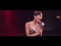 Tayler Buono - What If It Was (Official Video) 