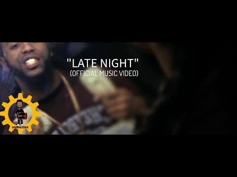 Video thumbnail FhkSUg3NGe4