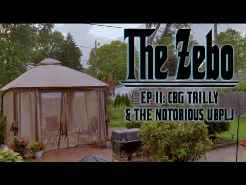 Video thumbnail FhkUQJiQMho