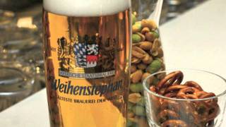 Residence Inn Munich