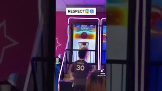 MALA STEPHEN CURRY NA GALAWAN ANG BILIS AT SHOT LAHAT TIKTOK COMPILATION 2021