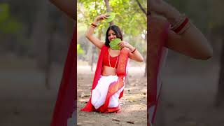 Download lagu Dotara | bhalo koira bajao re dotara sundori komola nache | My Status Guider | #trending #dasahara mp3