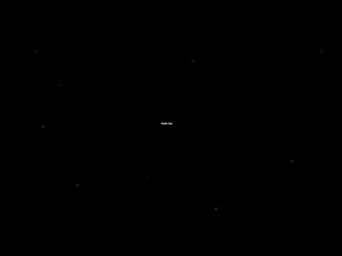 LadyLen - Εκείνη η ζάλη