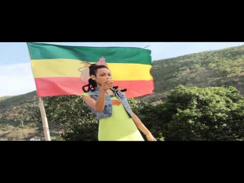 Tuff Like Iron - Keep Your Head Up Official Music Video