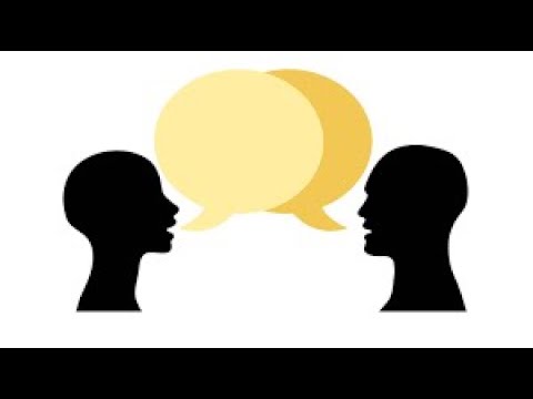 EDUC367: Capítulo 4: Hipótese de interação e hipótese de resultado compreensível