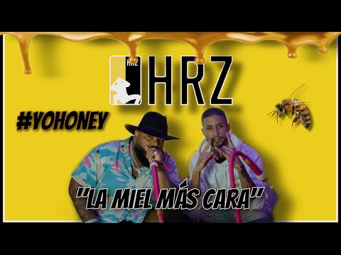 @Yohoneypr compone tema completo c@gand0!!! #rimas #eldolor